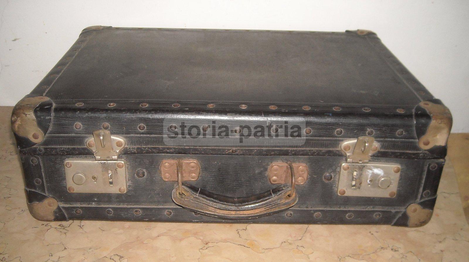 Romagna, Bologna, Modernariato, Giovanardi, Decorativa, Da Collezione, Emigrazione immagine 1