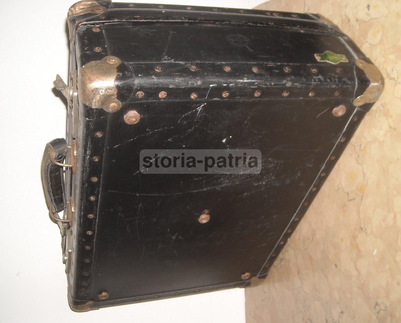 Romagna, Bologna, Modernariato, Giovanardi, Decorativa, Da Collezione, Emigrazione immagine 2