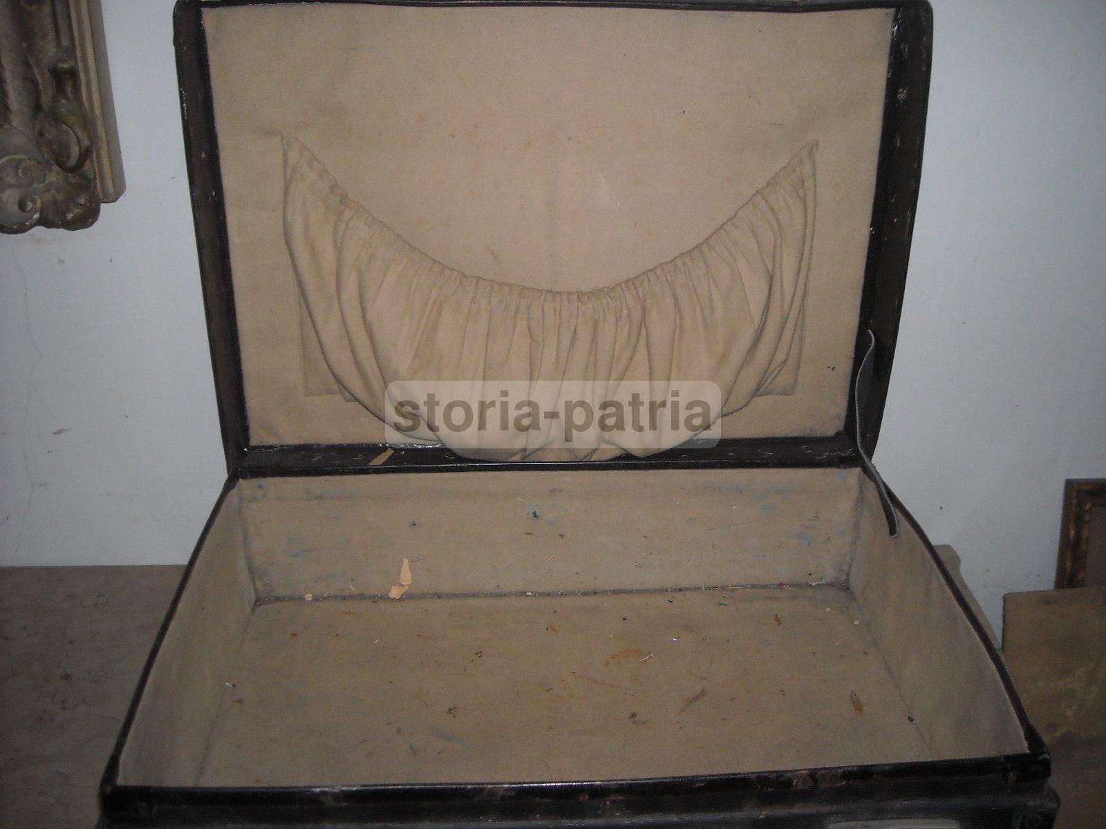 Romagna, Bologna, Modernariato, Giovanardi, Decorativa, Da Collezione, Emigrazione immagine 5