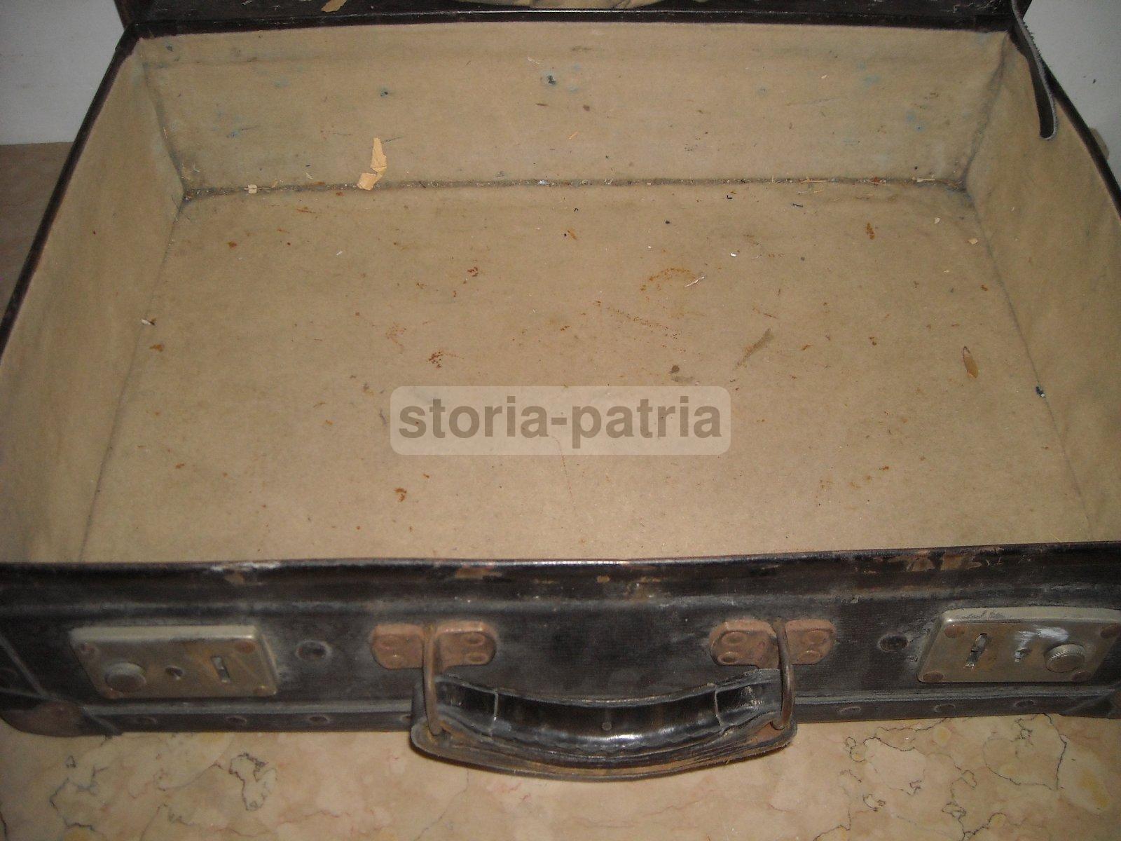 Romagna, Bologna, Modernariato, Giovanardi, Decorativa, Da Collezione, Emigrazione immagine 6