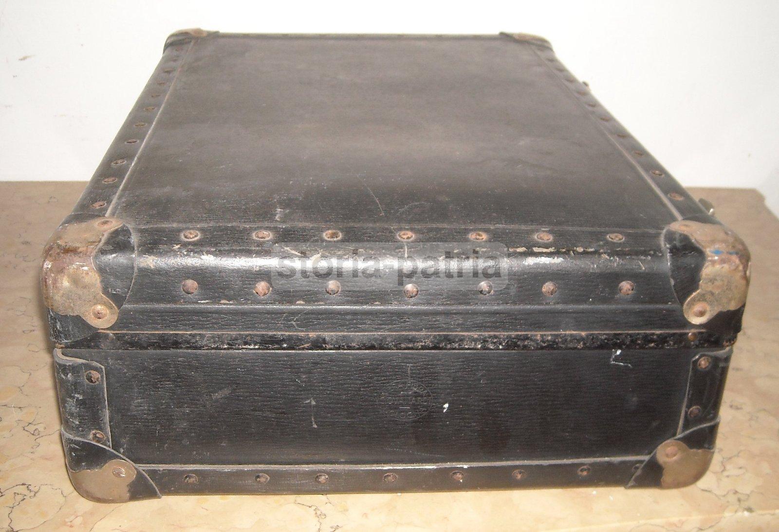 Romagna, Bologna, Modernariato, Giovanardi, Decorativa, Da Collezione, Emigrazione immagine 8