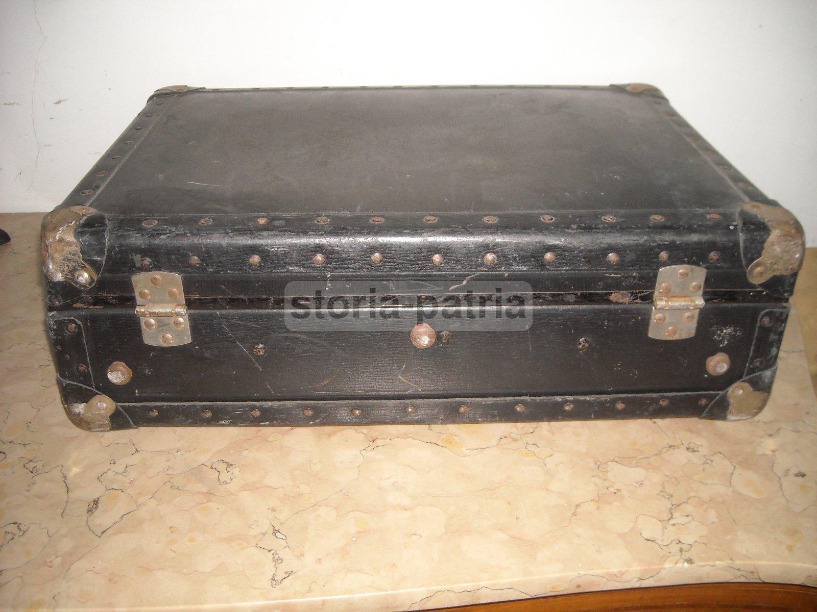 Romagna, Bologna, Modernariato, Giovanardi, Decorativa, Da Collezione, Emigrazione immagine 9