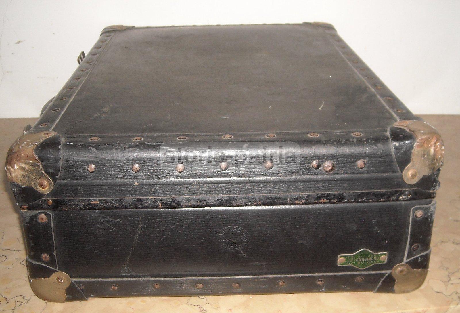 Romagna, Bologna, Modernariato, Giovanardi, Decorativa, Da Collezione, Emigrazione immagine 10