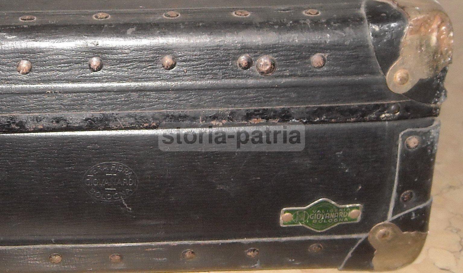 Romagna, Bologna, Modernariato, Giovanardi, Decorativa, Da Collezione, Emigrazione immagine 12