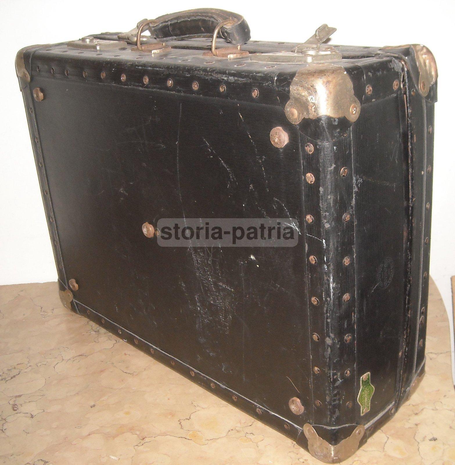 Romagna, Bologna, Modernariato, Giovanardi, Decorativa, Da Collezione, Emigrazione immagine 13