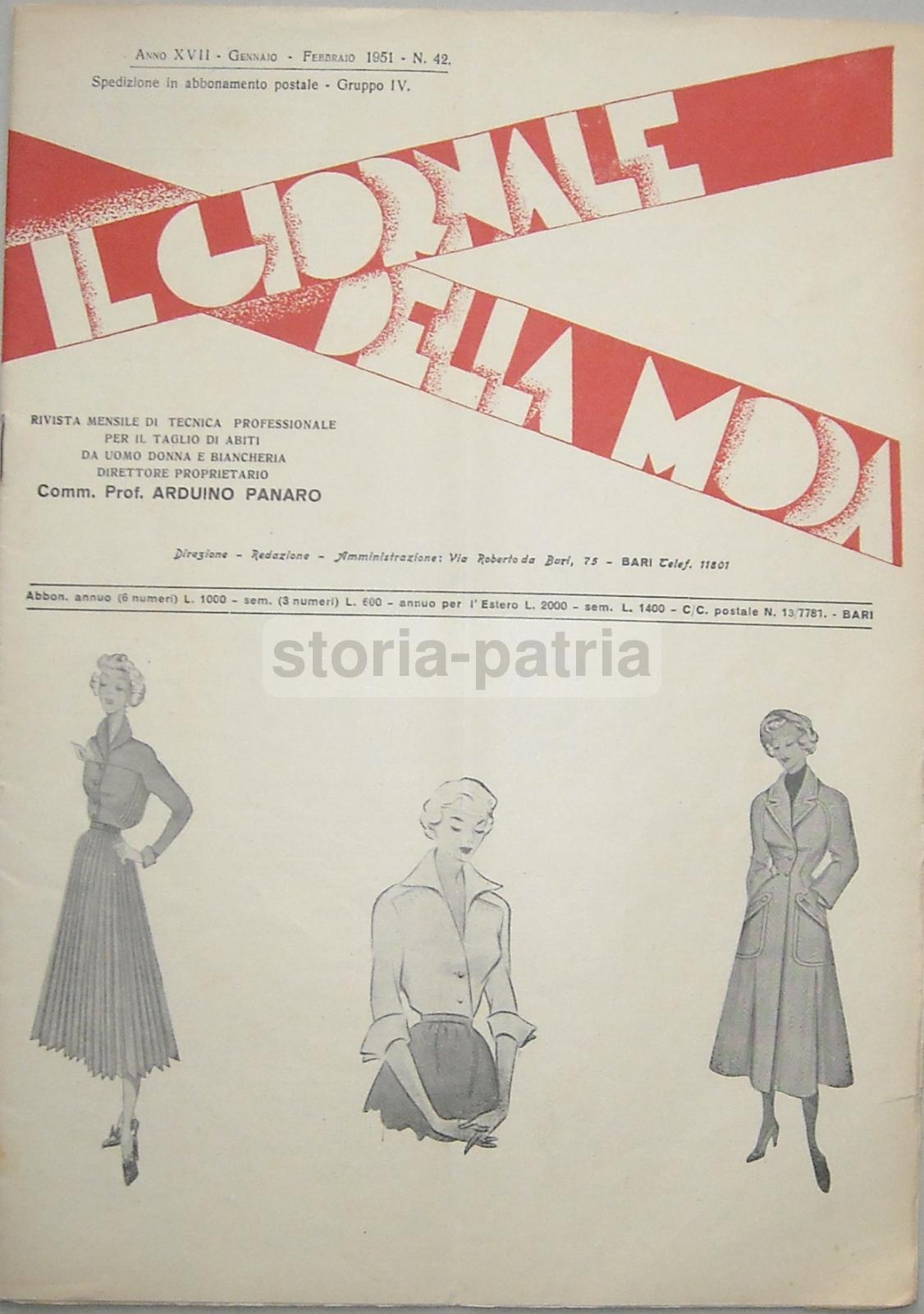 Sartoria, Abbigliamento, Moda Maschile Femminile, Chimono, Frak, Puglia, Bari, Panaro immagine 1