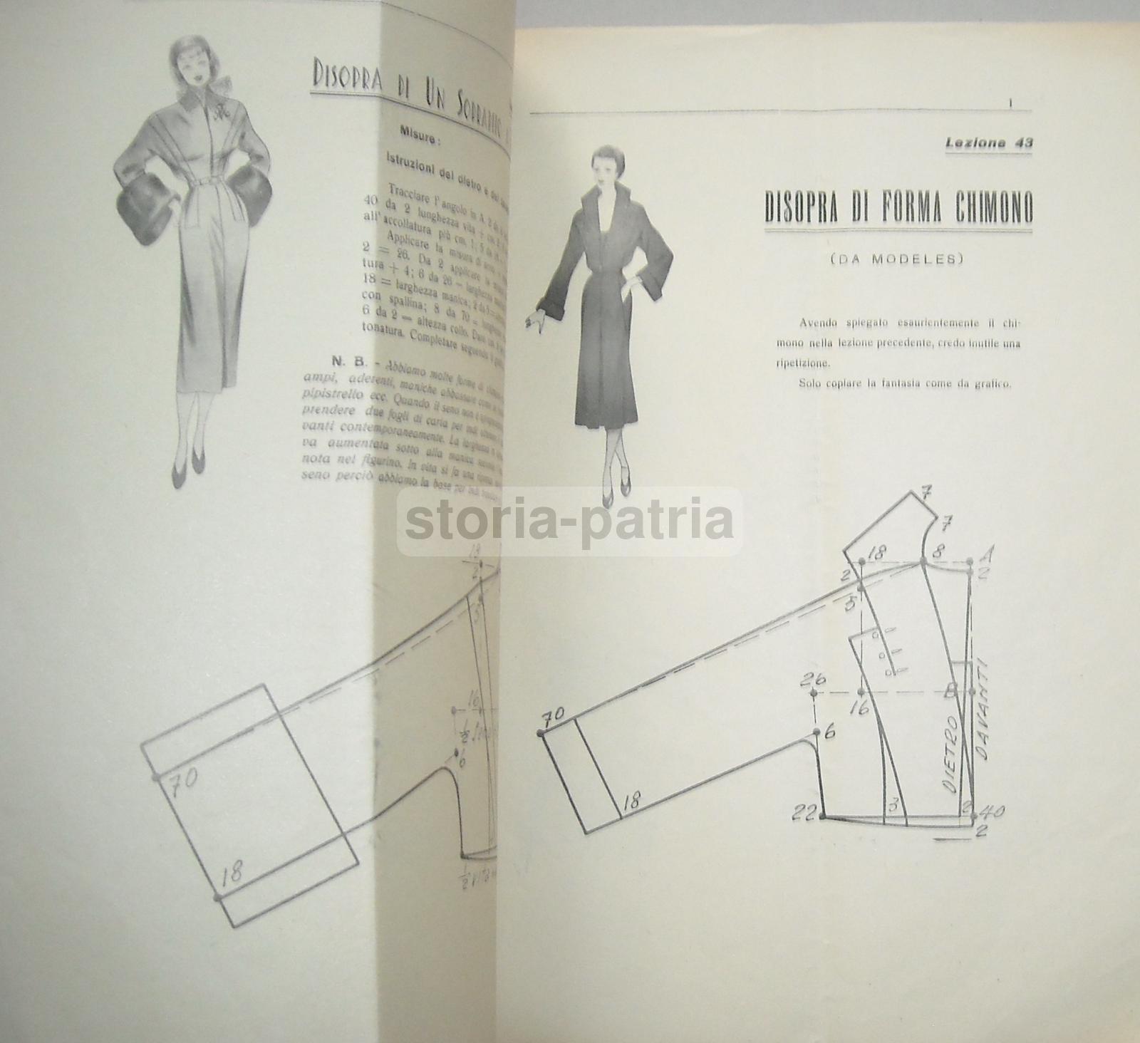 Sartoria, Abbigliamento, Moda Maschile Femminile, Chimono, Frak, Puglia, Bari, Panaro immagine 5