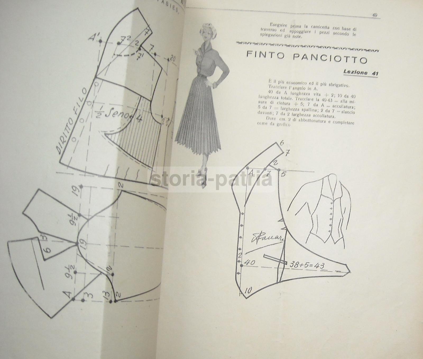 Sartoria, Abbigliamento, Moda Maschile Femminile, Chimono, Frak, Puglia, Bari, Panaro immagine 6