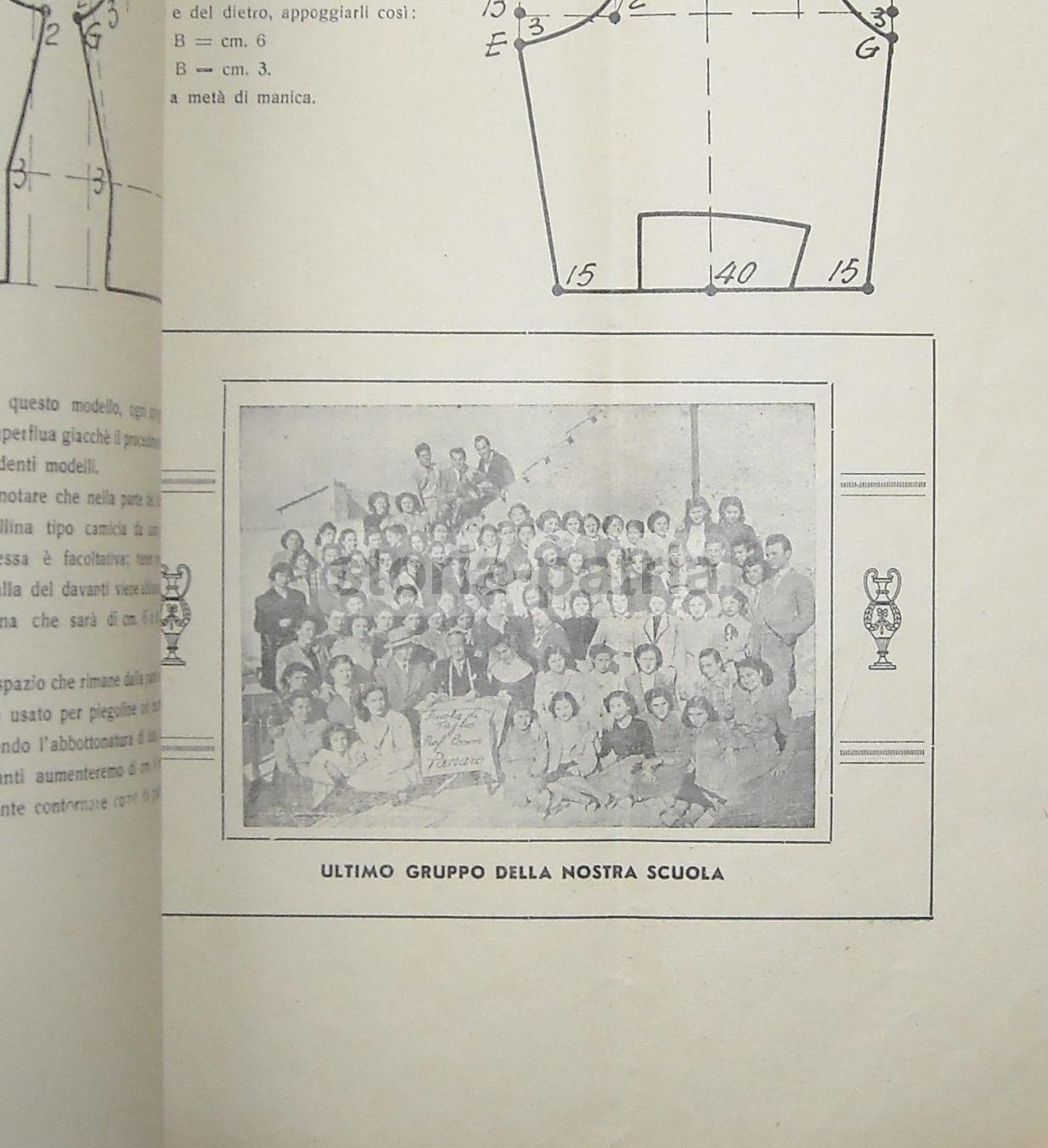 Sartoria, Abbigliamento, Moda Maschile Femminile, Chimono, Frak, Puglia, Bari, Panaro immagine 7