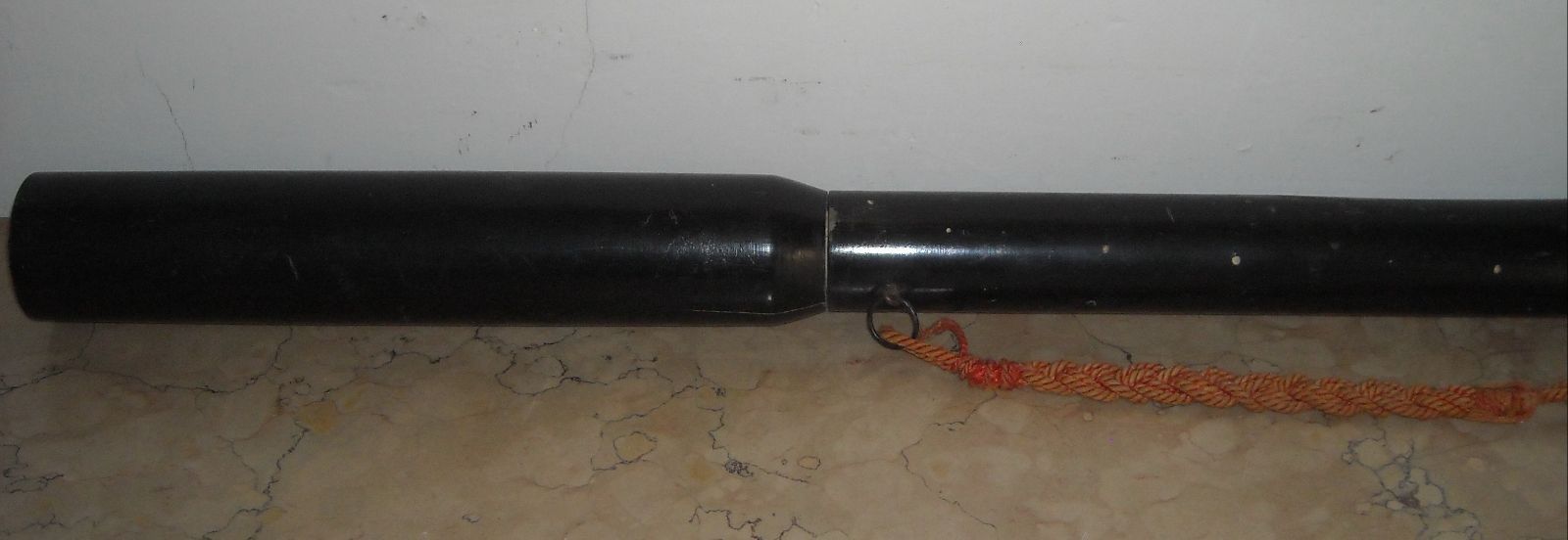 Scrittura, Penne Da Collezione, Antica Pubblicitaria, Watermans, Rarita, 1 Metro immagine 4