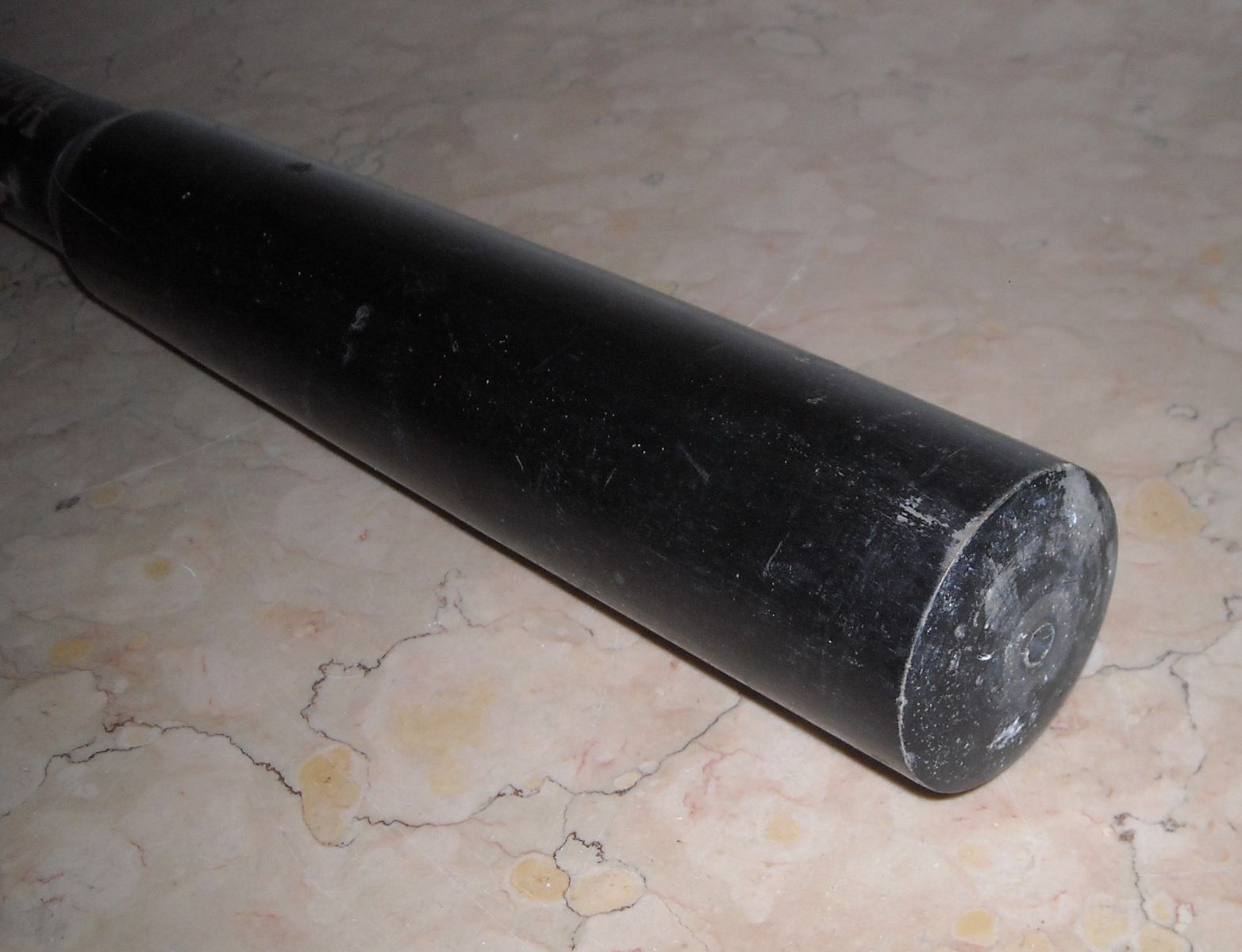 Scrittura, Penne Da Collezione, Antica Pubblicitaria, Watermans, Rarita, 1 Metro immagine 13