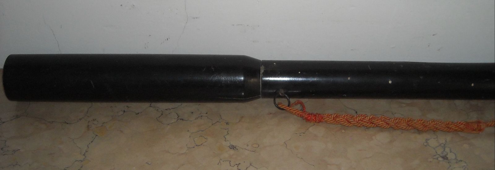 Scrittura, Penne Da Collezione, Antica Pubblicitaria, Watermans, Rarita, 1 Metro immagine 23