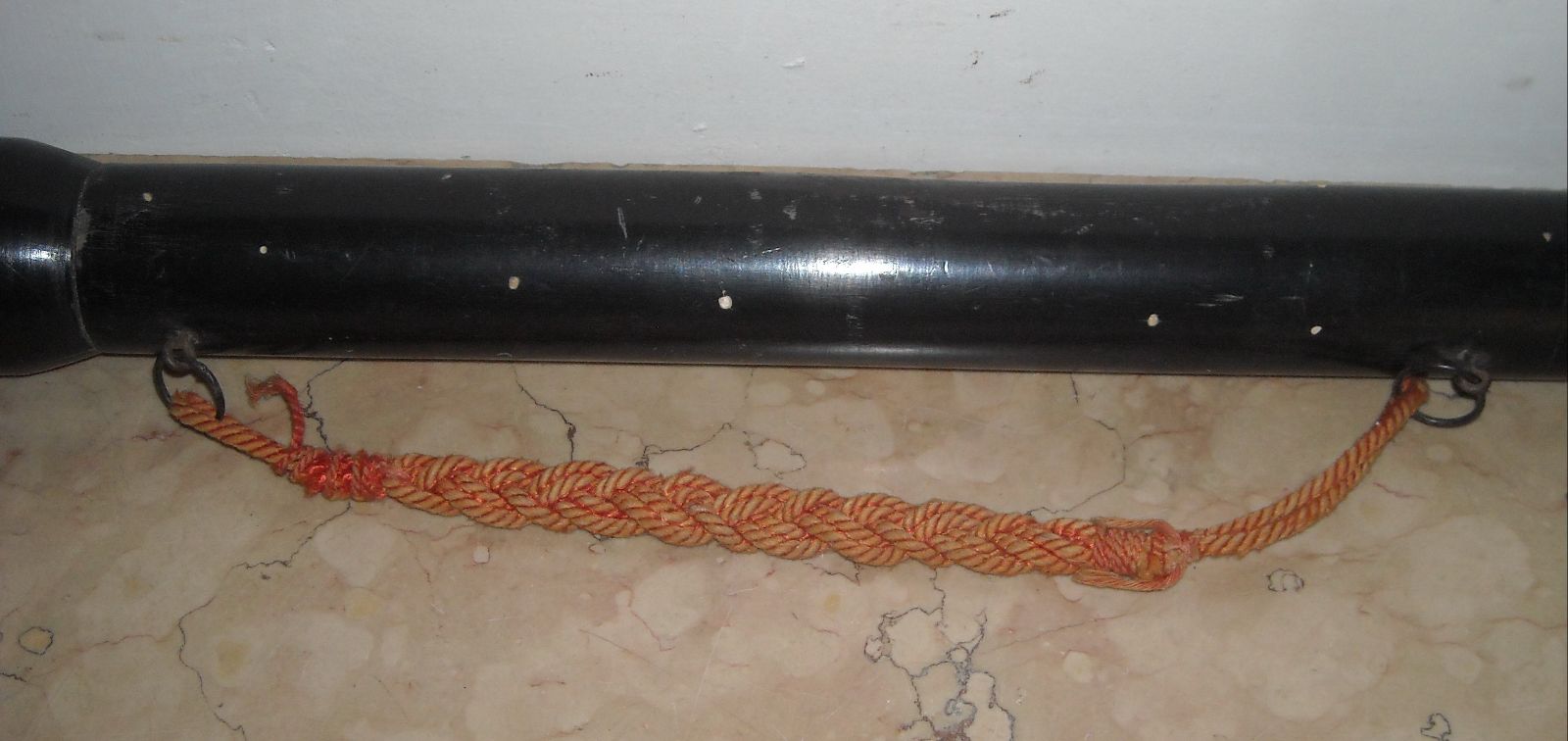 Scrittura, Penne Da Collezione, Antica Pubblicitaria, Watermans, Rarita, 1 Metro immagine 24