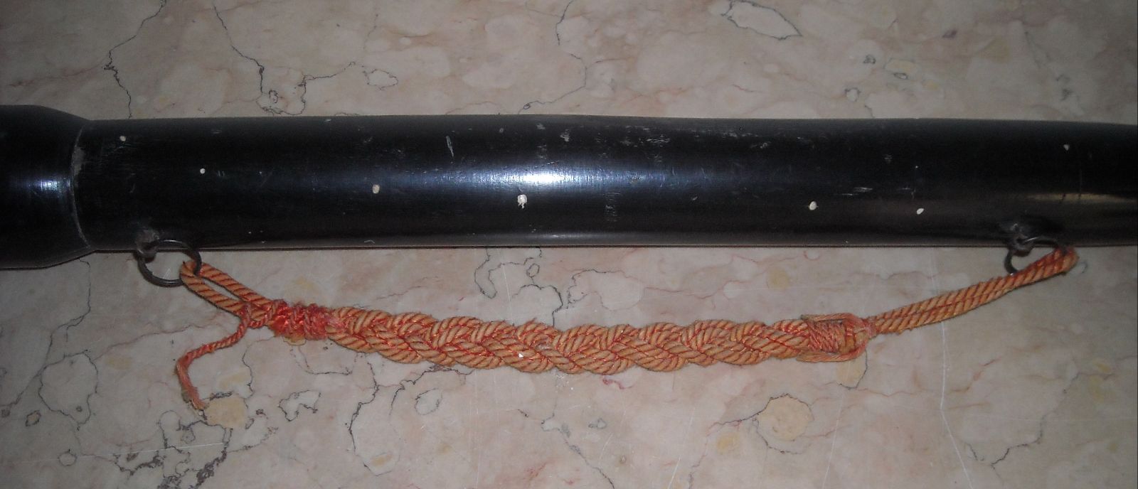 Scrittura, Penne Da Collezione, Antica Pubblicitaria, Watermans, Rarita, 1 Metro immagine 26