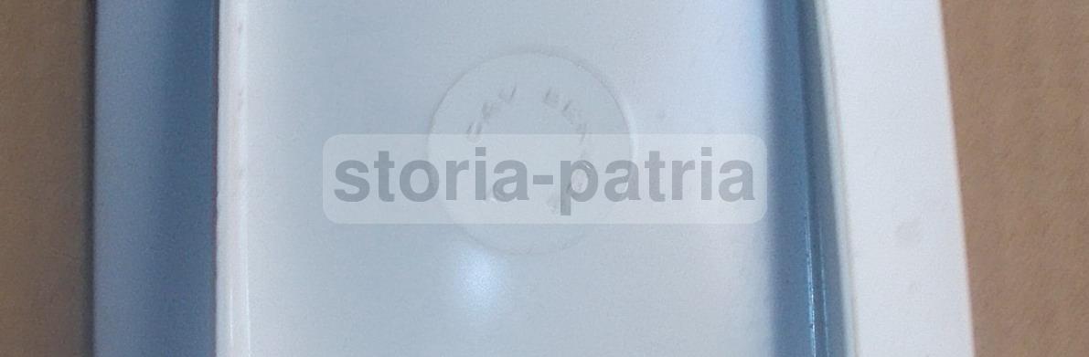 Sport, Caccia, Tiro, Fucile, Araldica, Stemmi Araldici, Decorativo Soprammobile, Utile immagine 1