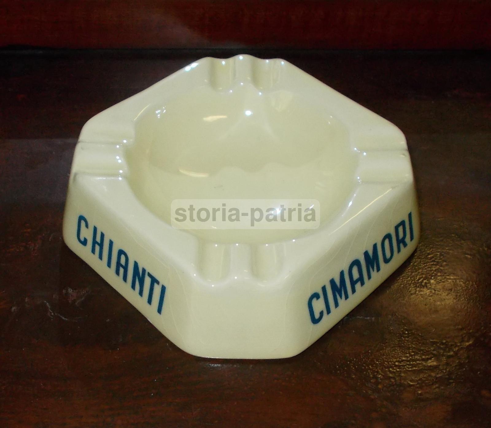 Toscana, Siena, Poggibonsi, Chianti, Enologia, Vini, Cimamori, Posacenere, Laar, Bologna immagine 4