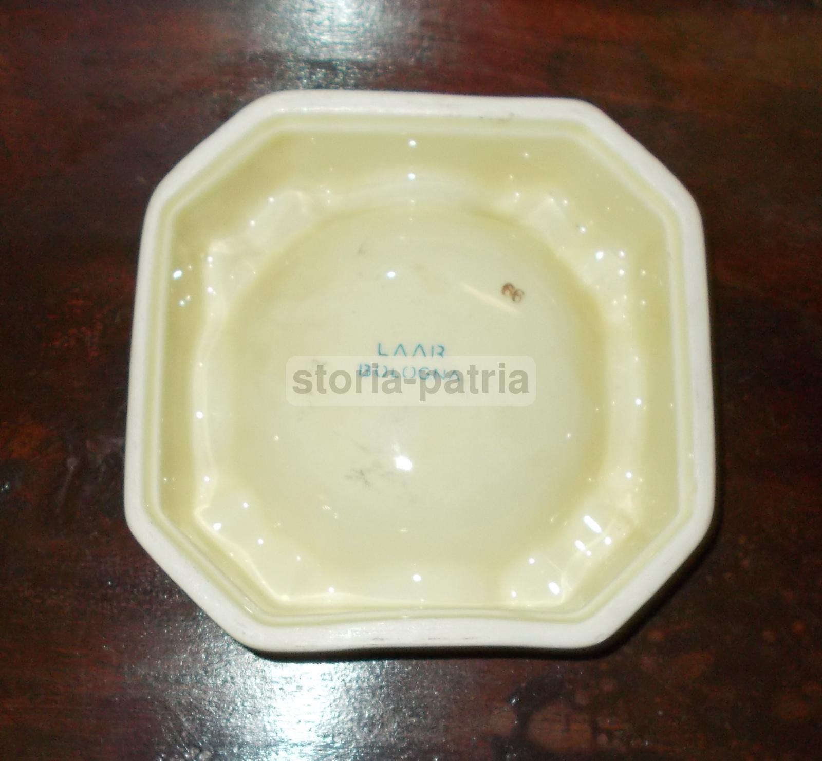 Toscana, Siena, Poggibonsi, Chianti, Enologia, Vini, Cimamori, Posacenere, Laar, Bologna immagine 5