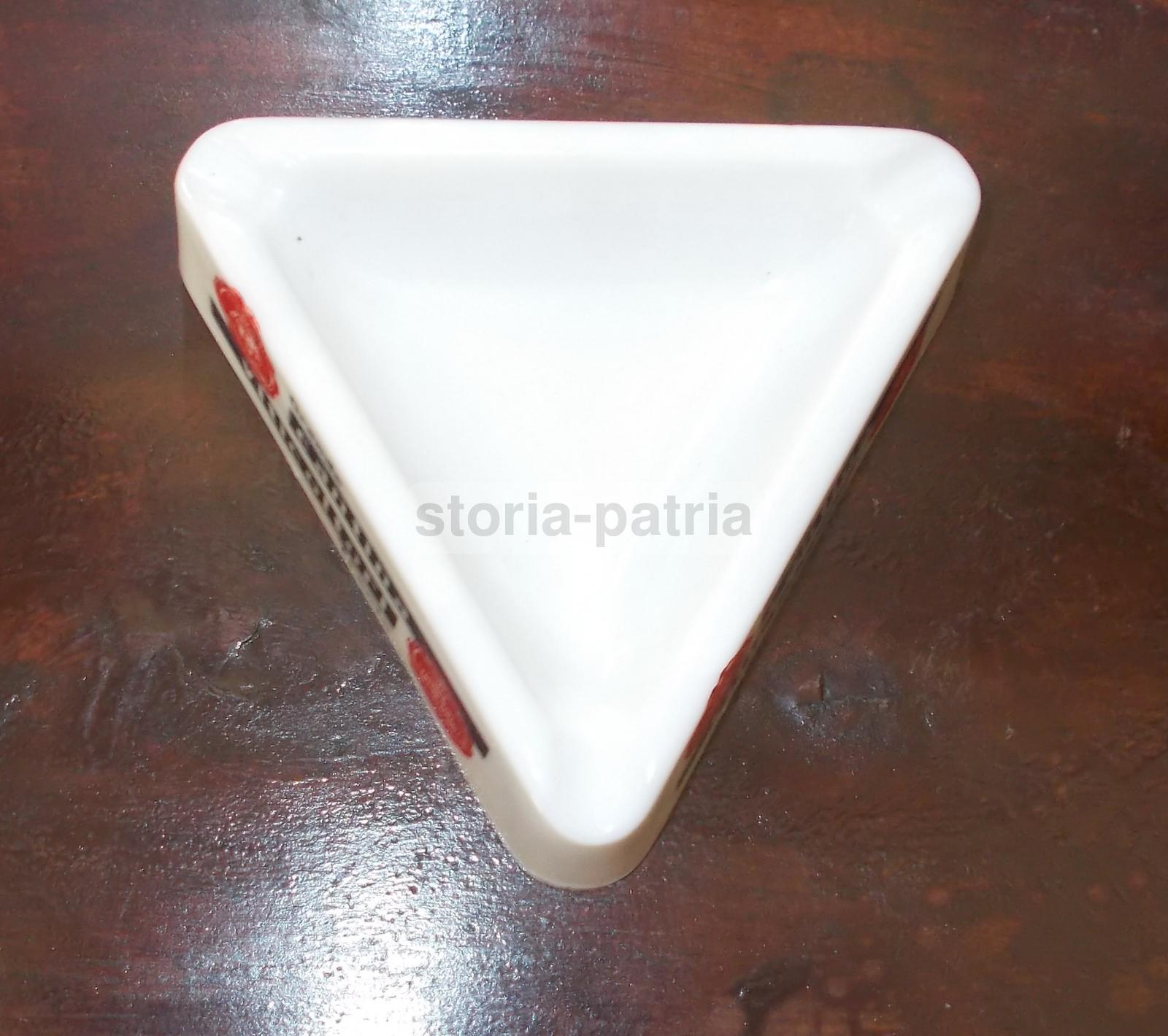 Trento, Enologia, Vini, Cantina Trentina, Viticoltori, Pubblicitaria Da Collezione immagine 4