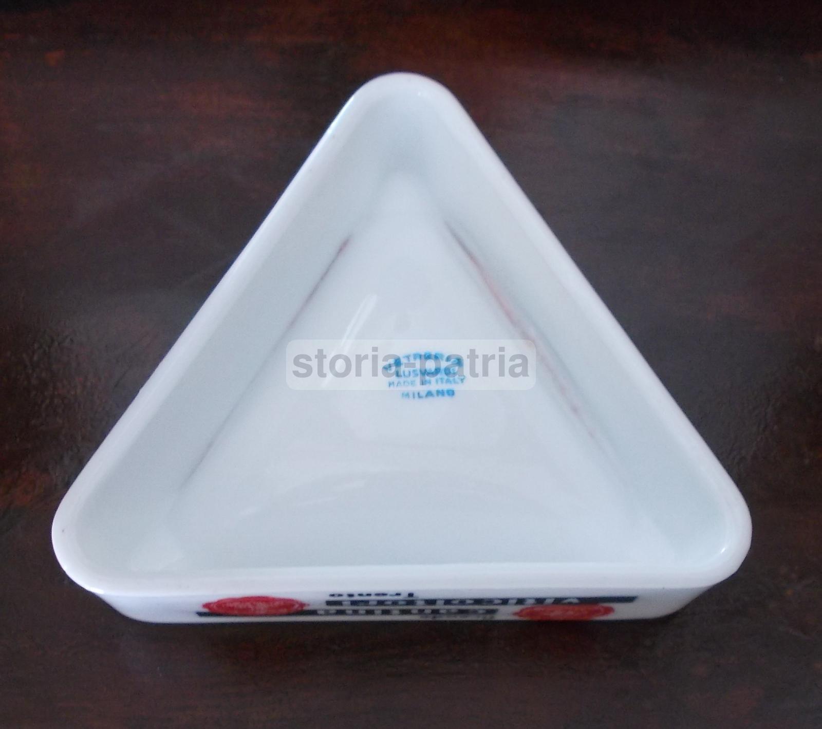 Trento, Enologia, Vini, Cantina Trentina, Viticoltori, Pubblicitaria Da Collezione immagine 5