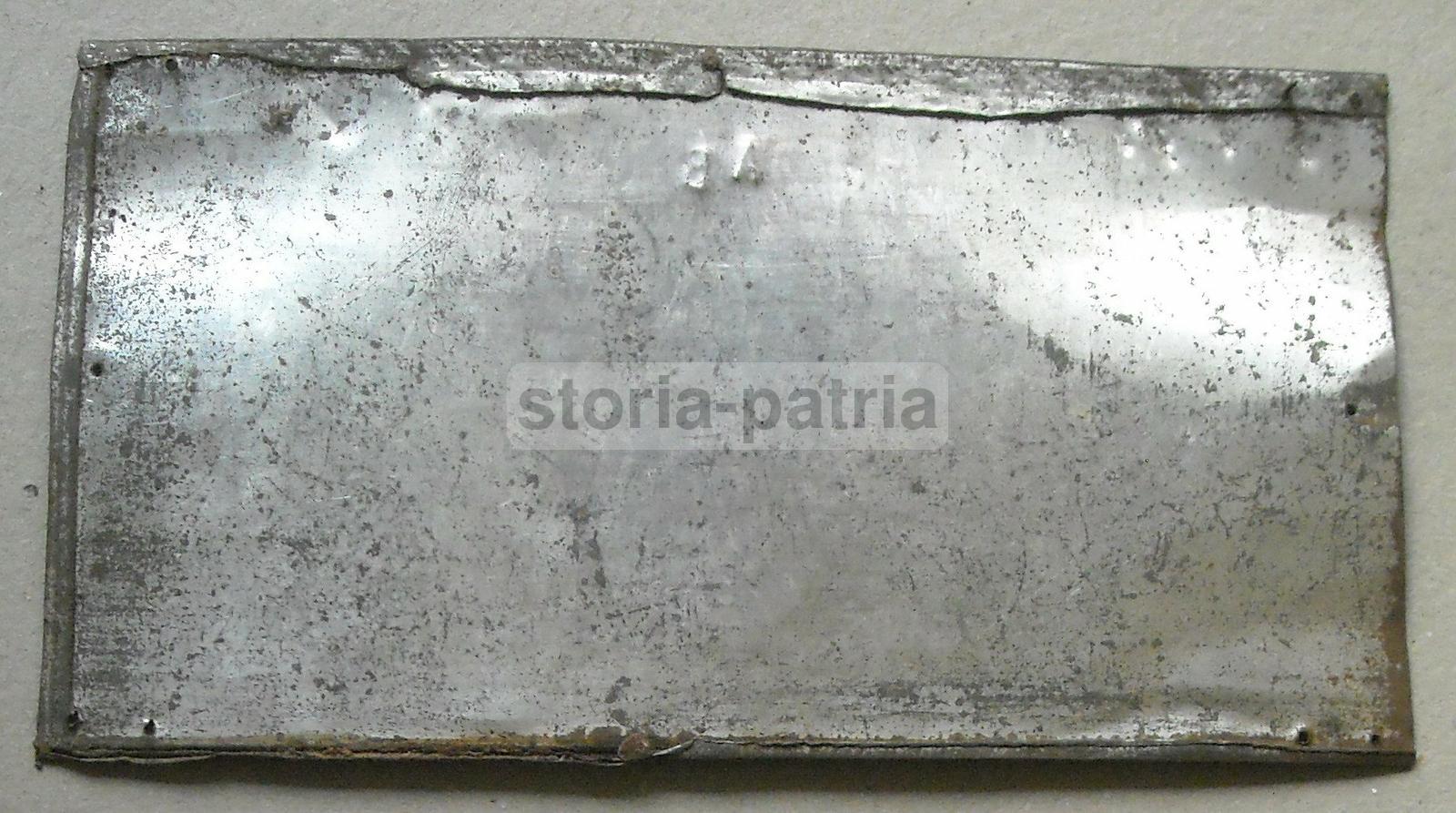 Valli Del Polesine, Chioggia, Genova, Marineria, Pesce, Cucina, Anguilla, Pontecorboli immagine 4