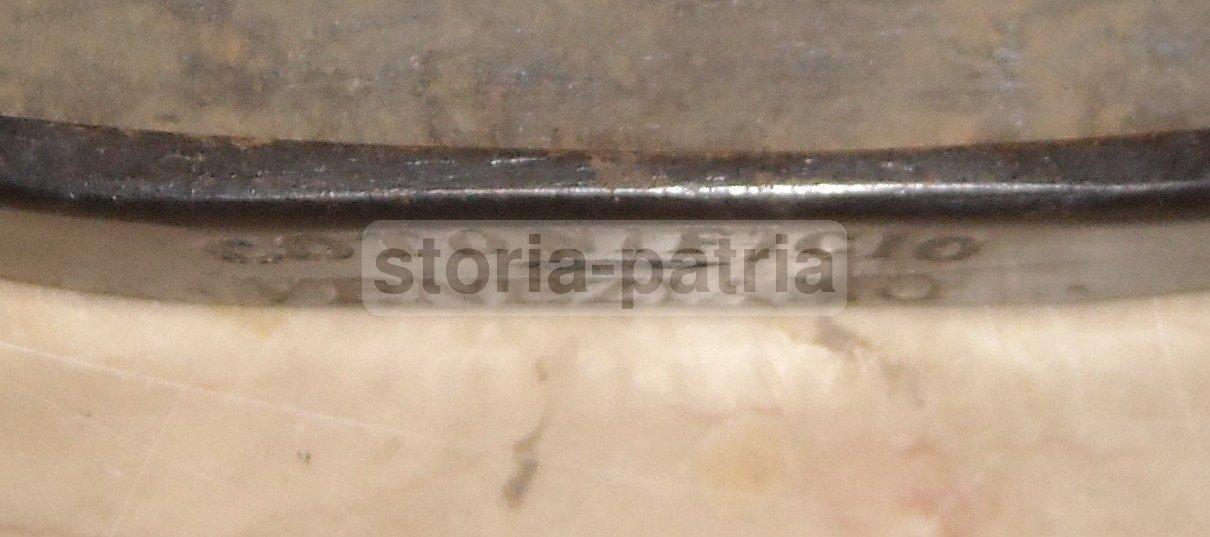 Veneto, Venezia, Moda, Tessuti, Cotone, Cotonificio, Inusuale Pubblicitaria, Legno immagine 1