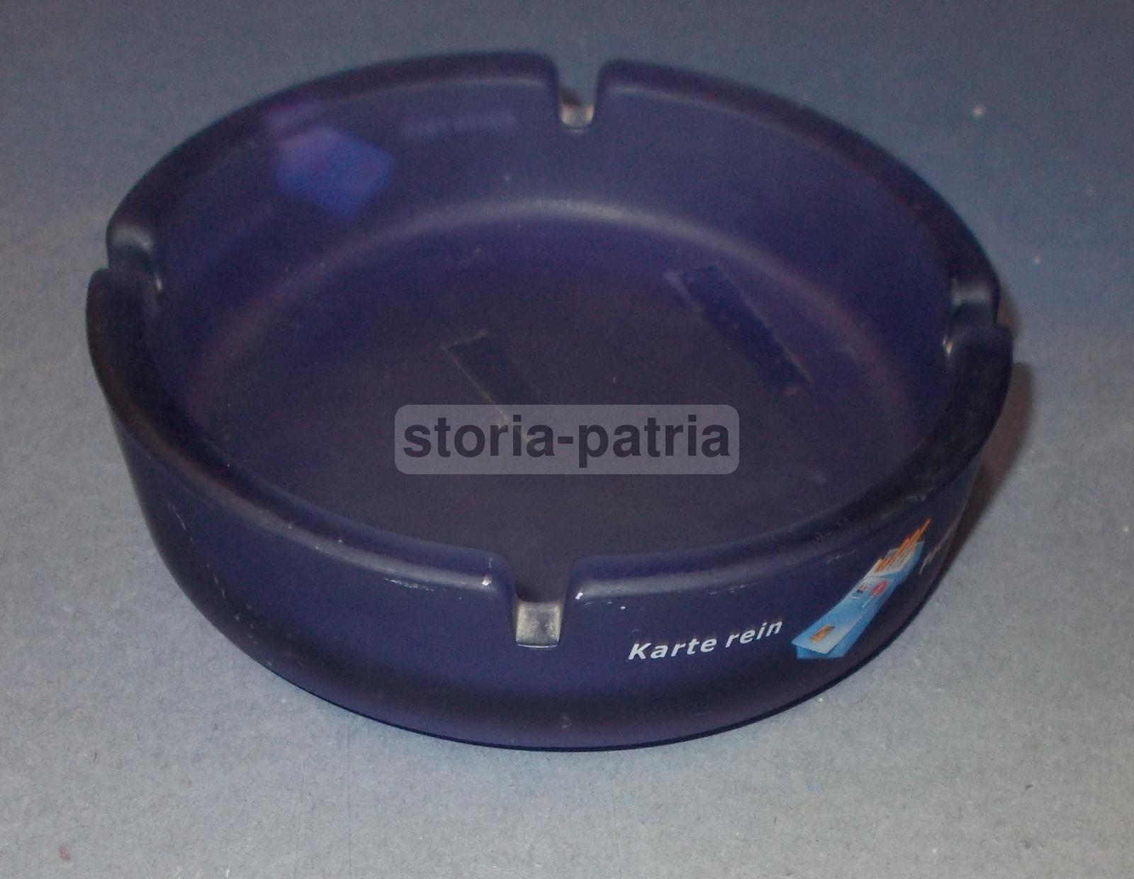 Vetro Pubblicitario, Fumo, Tabacchi, Sigarette, Banche, Carte Di Credito, Inusuale immagine 1