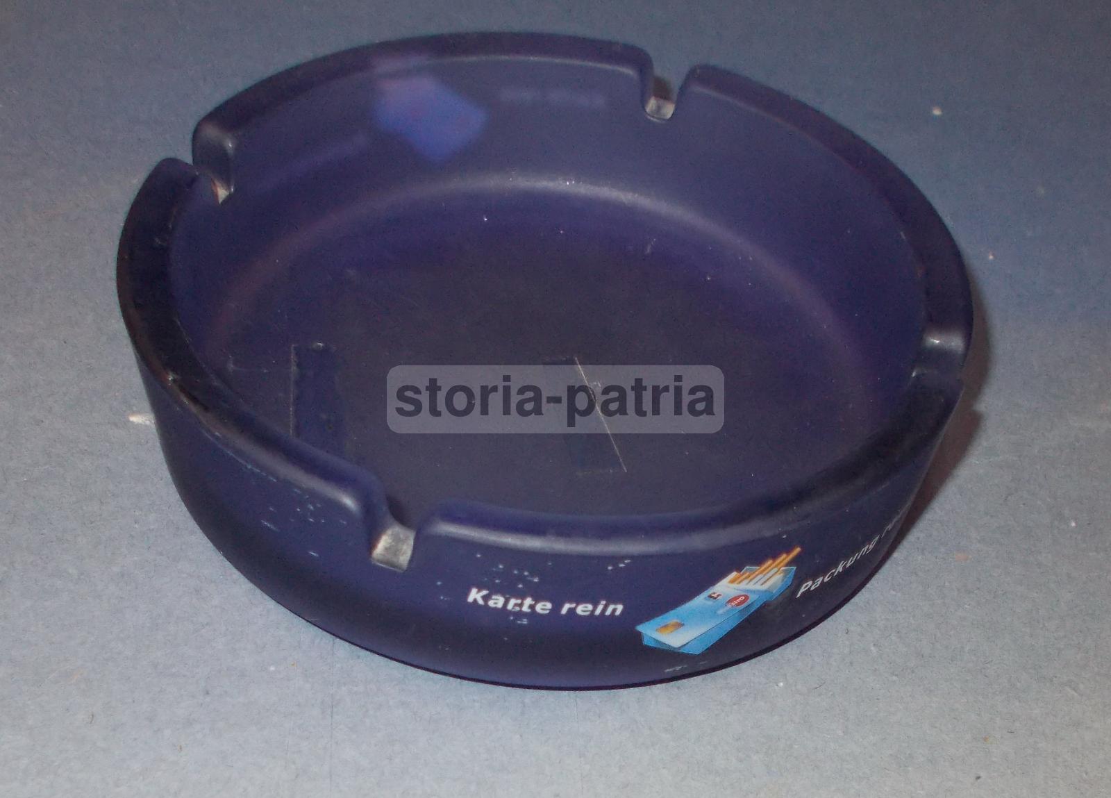 Vetro Pubblicitario, Fumo, Tabacchi, Sigarette, Banche, Carte Di Credito, Inusuale immagine 4