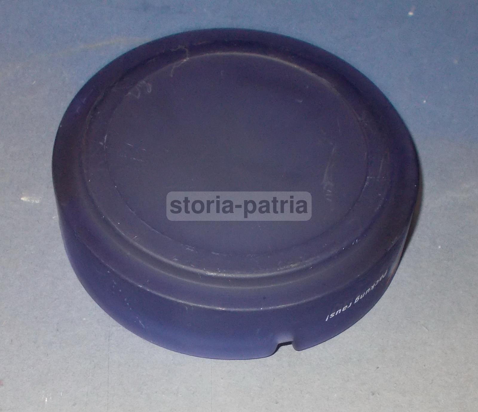 Vetro Pubblicitario, Fumo, Tabacchi, Sigarette, Banche, Carte Di Credito, Inusuale immagine 5